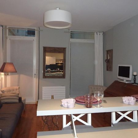 Appartamento Le Galet La Rochelle  Esterno foto